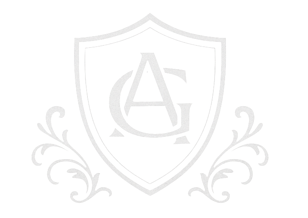 AGRESSOR CREW