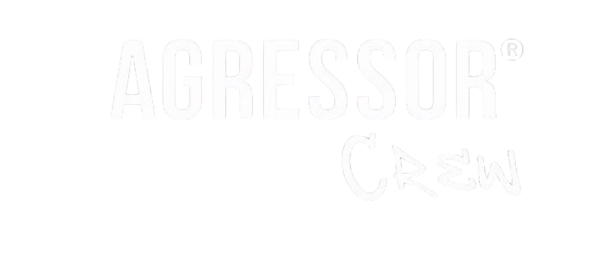 AGRESSOR CREW