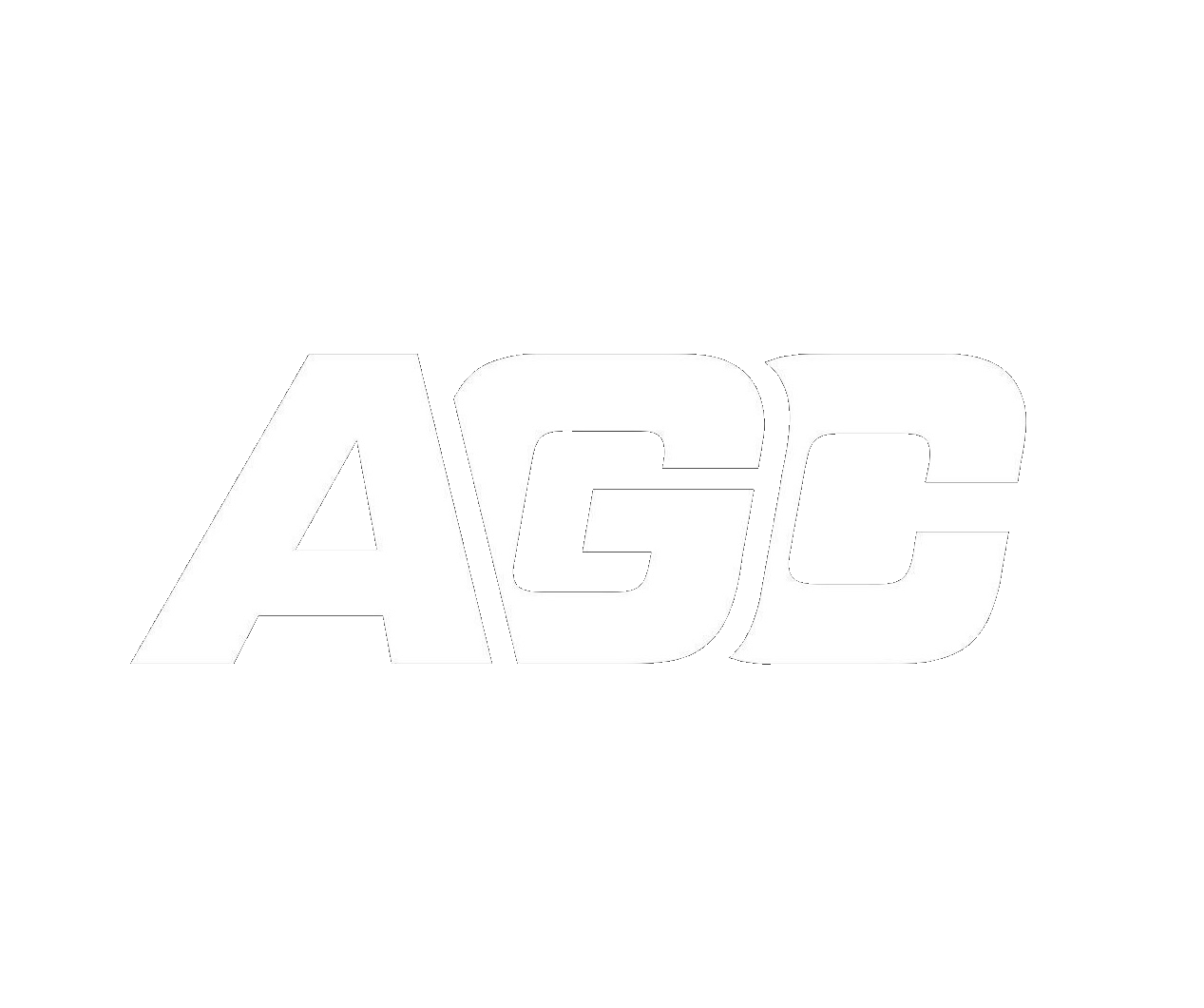 AGC — Agressor Crew