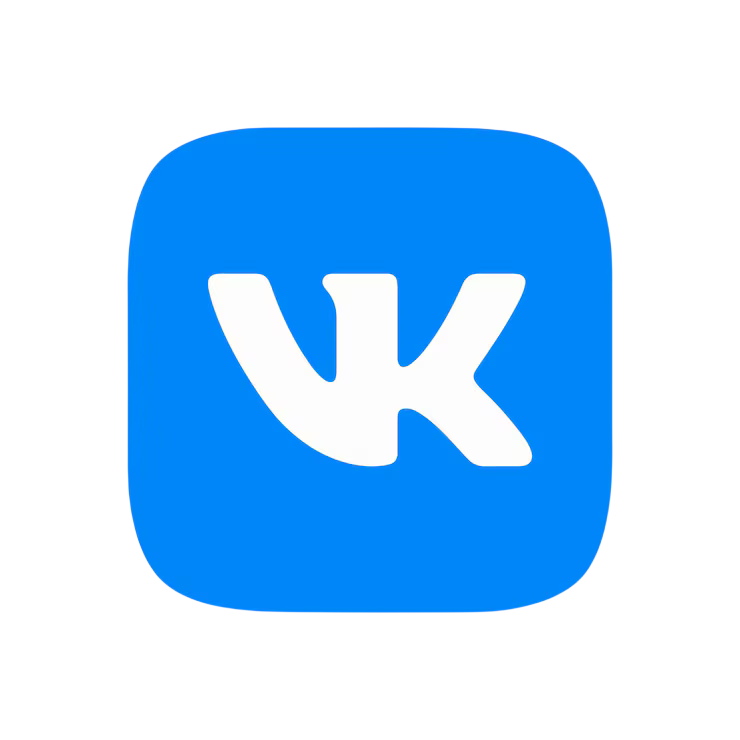 VK